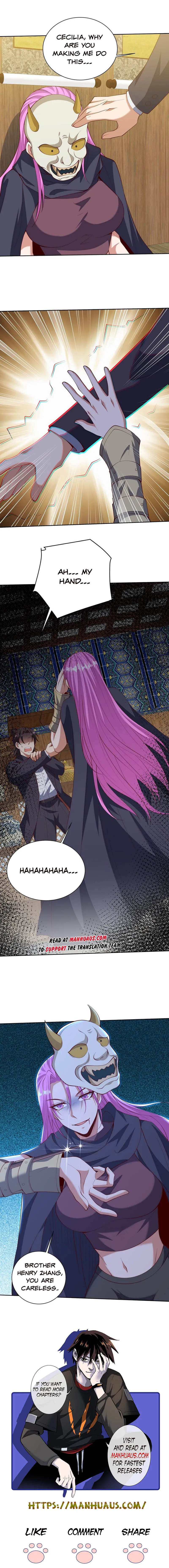 Page 7 of Chapter 222