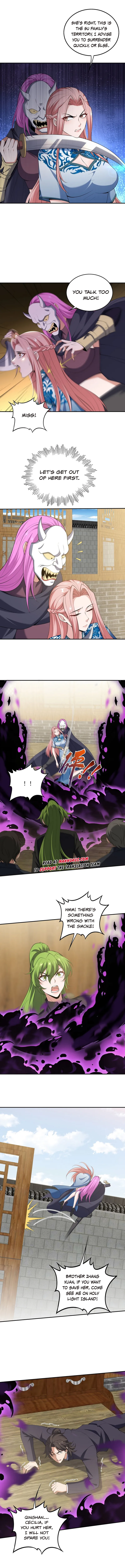Page 3 of Chapter 223