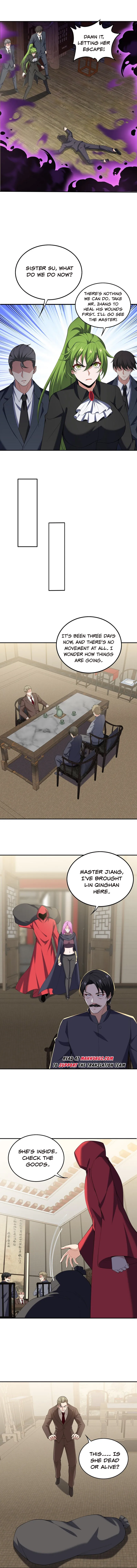 Page 4 of Chapter 223