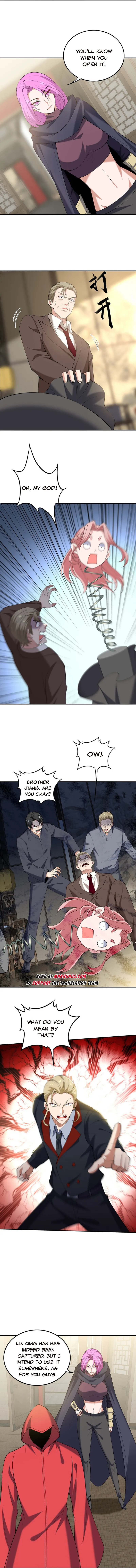 Page 5 of Chapter 223