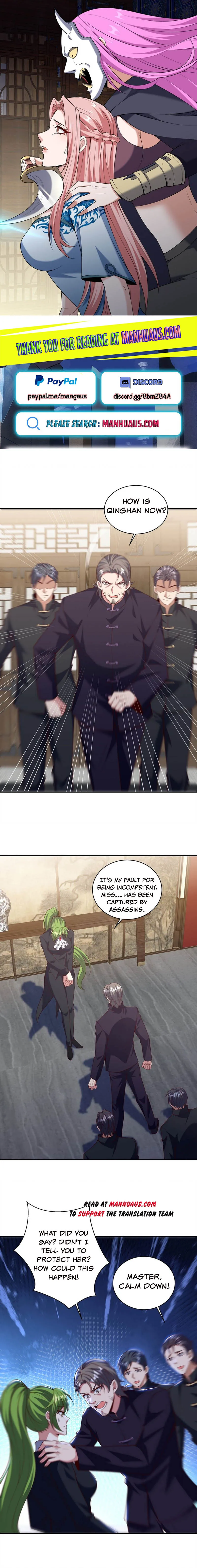 Page 1 of Chapter 224