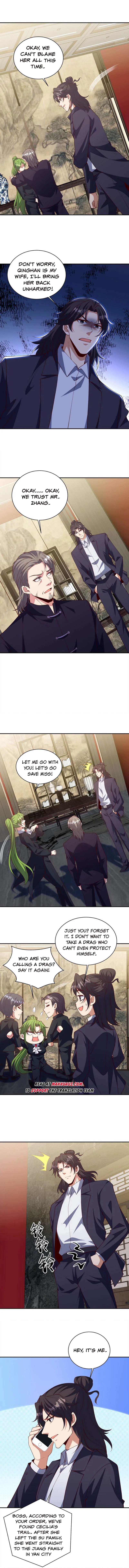 Page 2 of Chapter 224