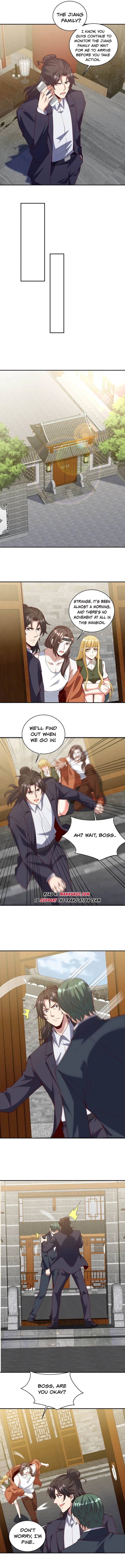 Page 3 of Chapter 224