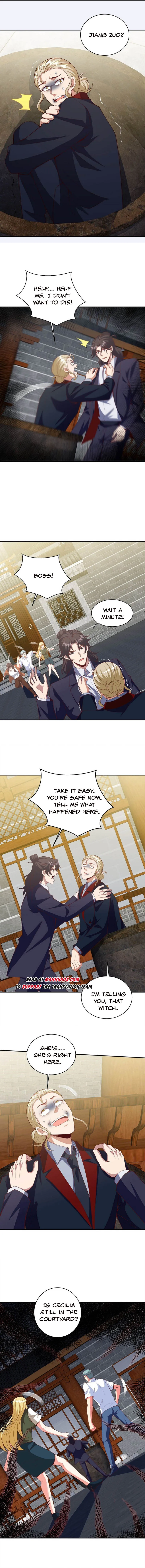 Page 5 of Chapter 224