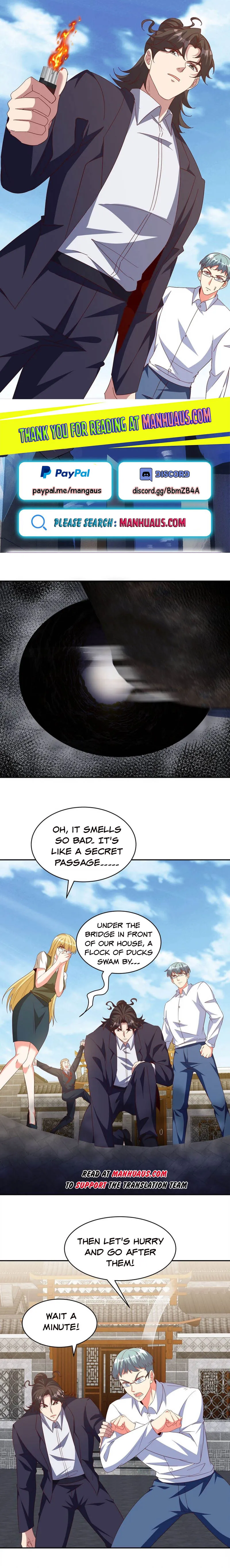 Page 1 of Chapter 225