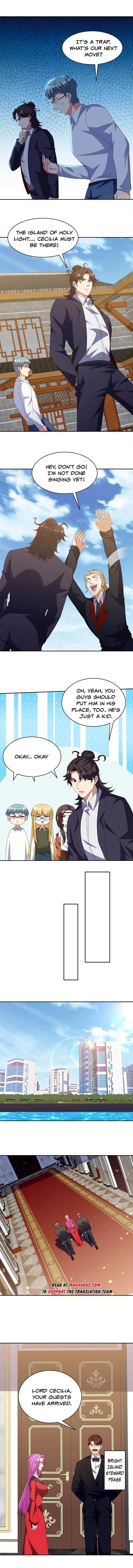Page 3 of Chapter 225