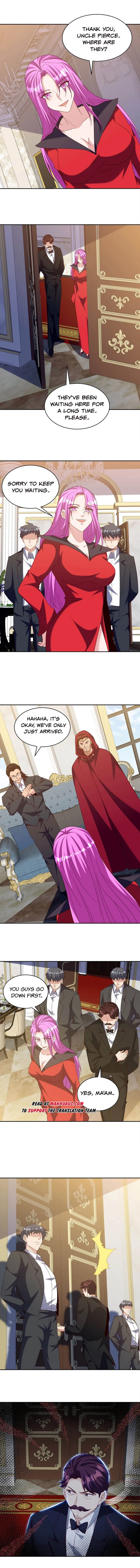 Page 4 of Chapter 225