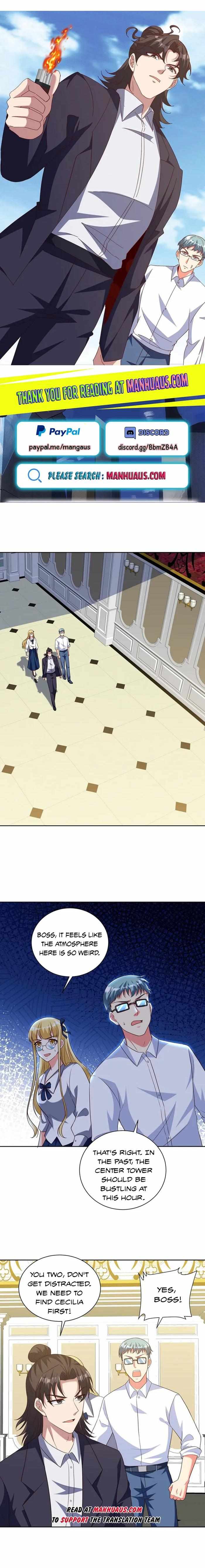 Page 2 of Chapter 226