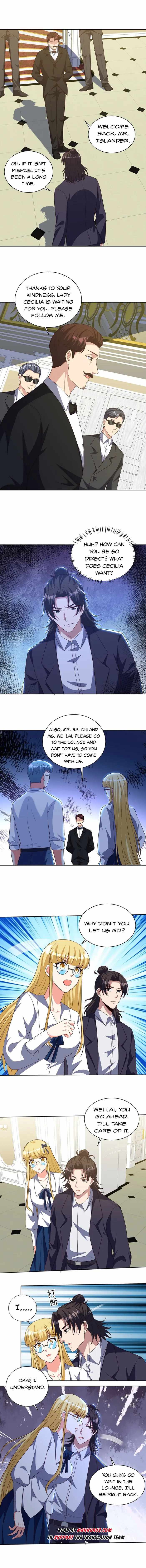 Page 3 of Chapter 226
