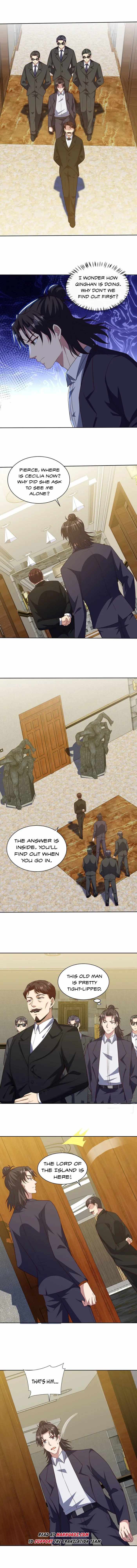 Page 4 of Chapter 226