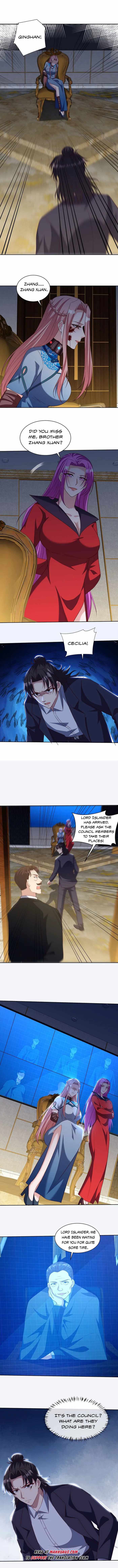 Page 5 of Chapter 226