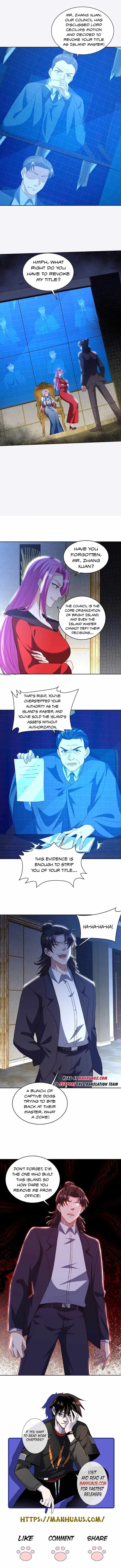 Page 6 of Chapter 226