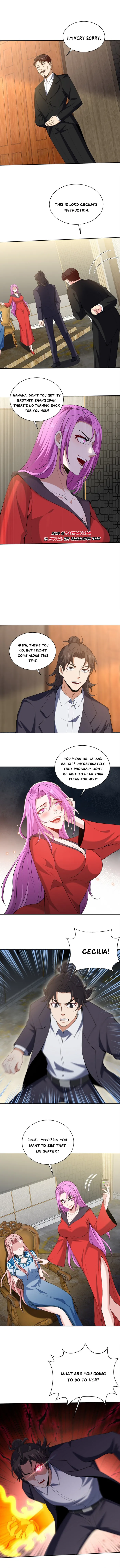 Page 2 of Chapter 227