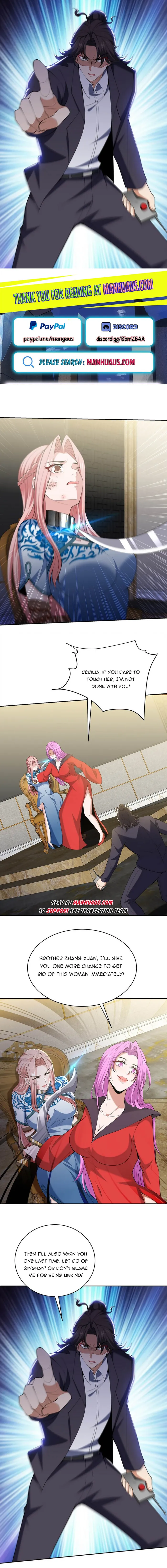 Page 1 of Chapter 228