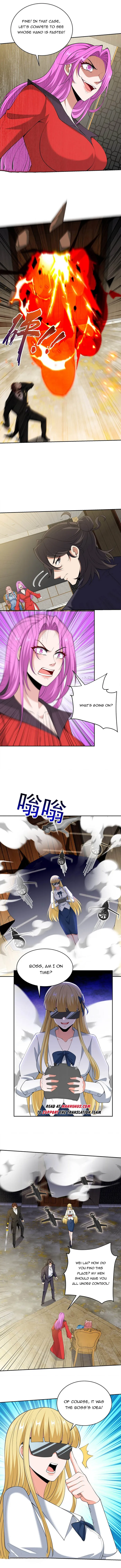 Page 2 of Chapter 228