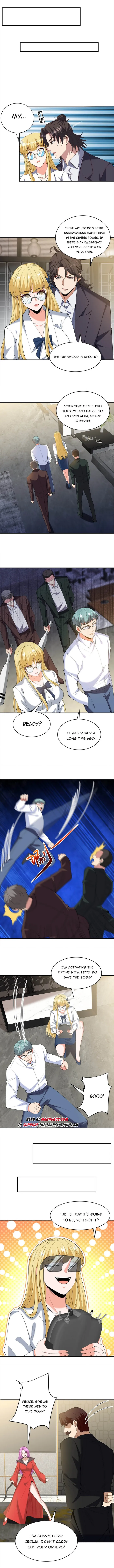 Page 3 of Chapter 228
