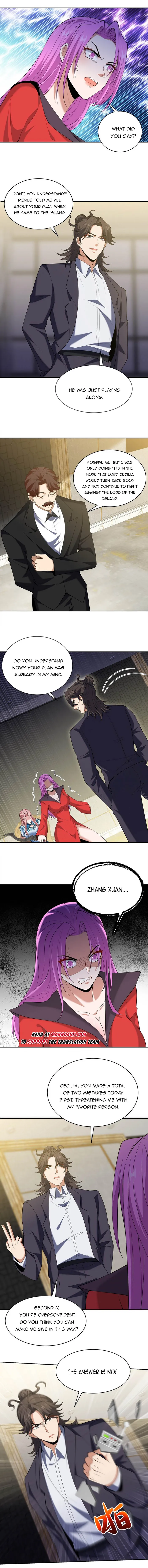 Page 4 of Chapter 228