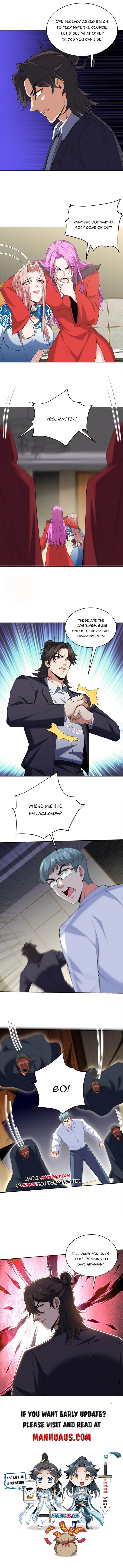 Page 5 of Chapter 228