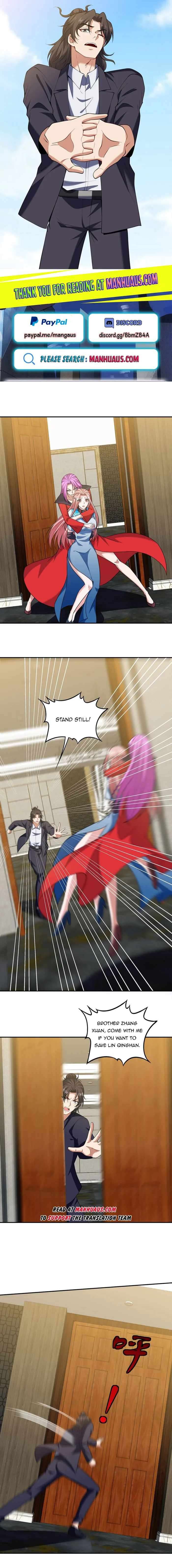 Page 1 of Chapter 229