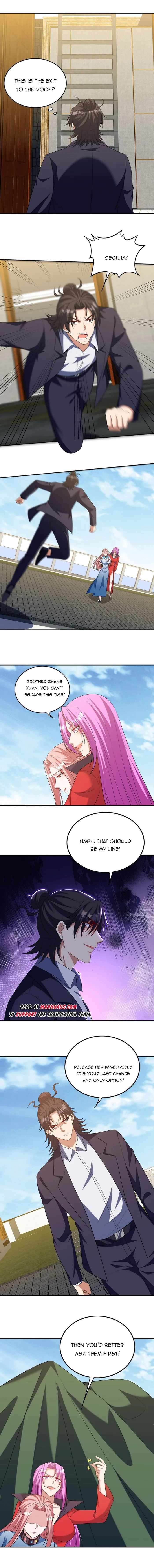 Page 2 of Chapter 229