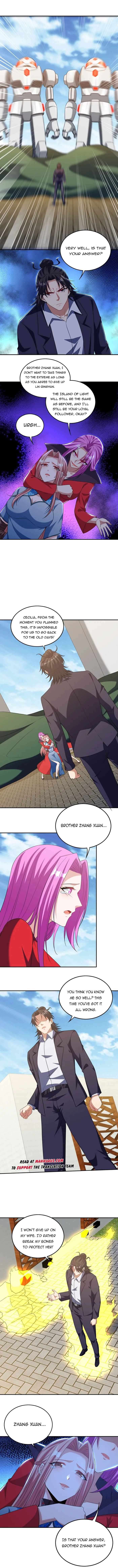Page 3 of Chapter 229