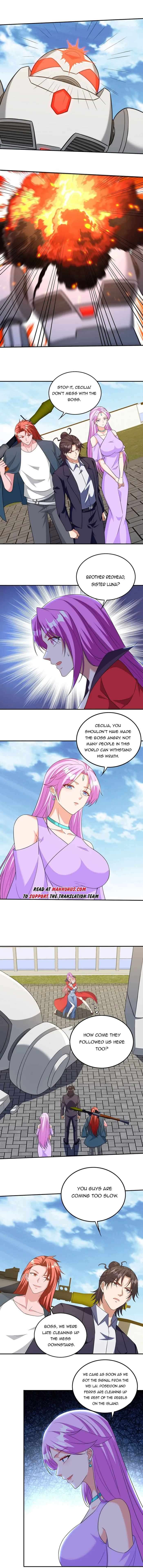 Page 5 of Chapter 229