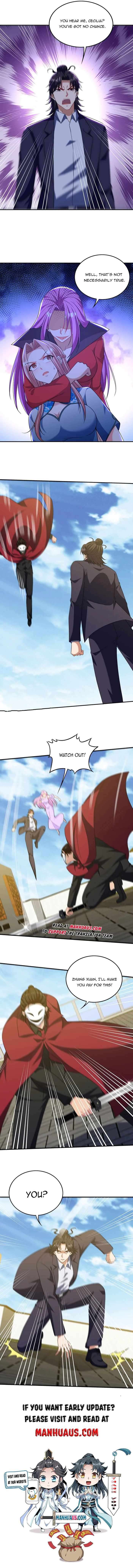 Page 6 of Chapter 229