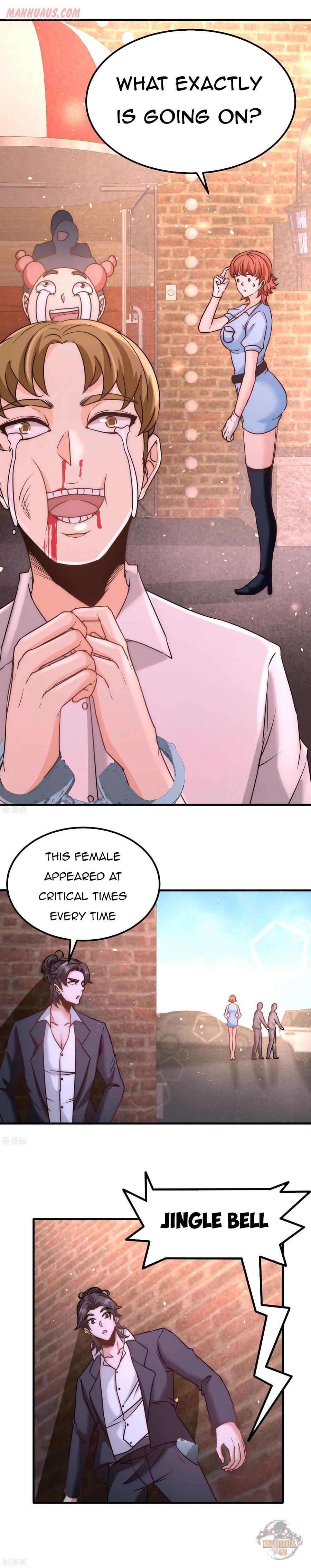 Page 2 of Chapter 23