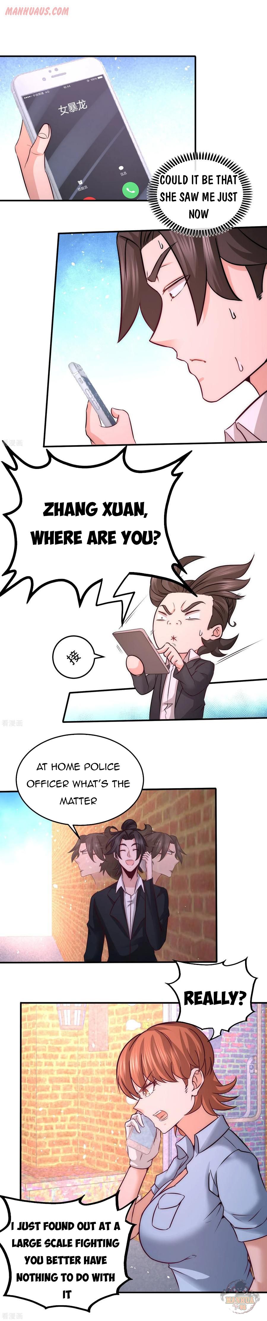 Page 3 of Chapter 23