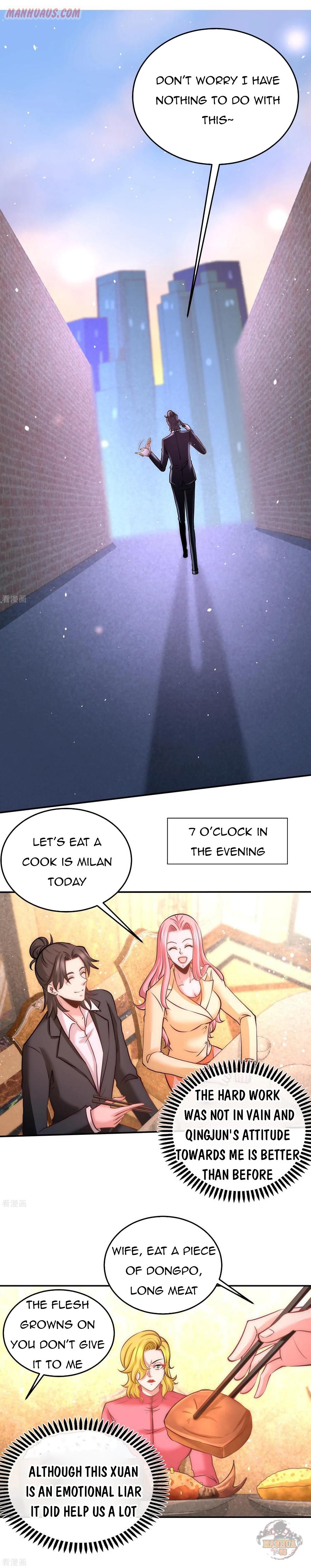 Page 4 of Chapter 23