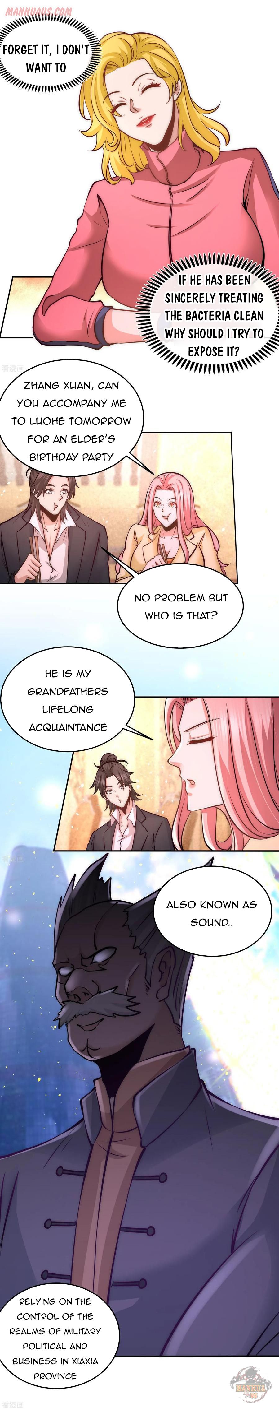 Page 5 of Chapter 23