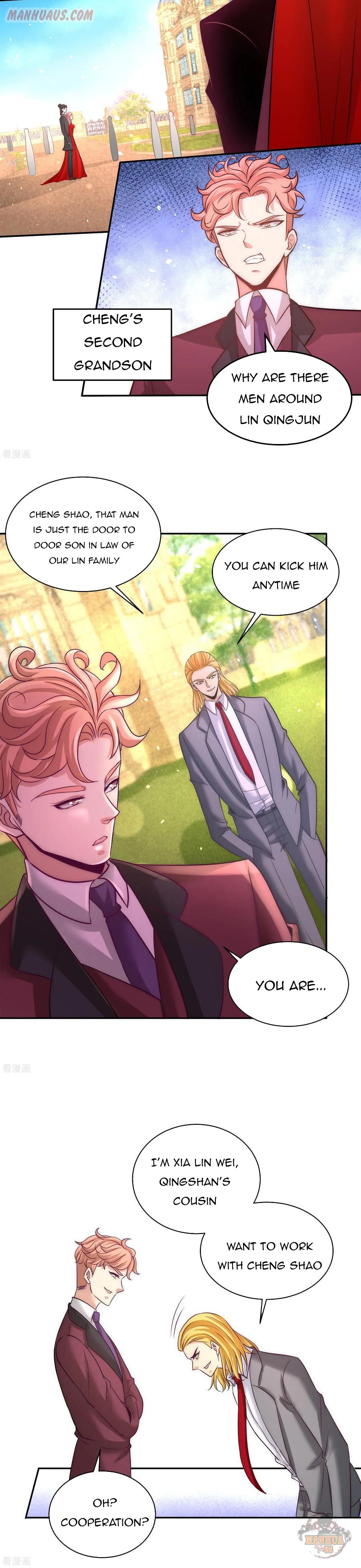 Page 7 of Chapter 23