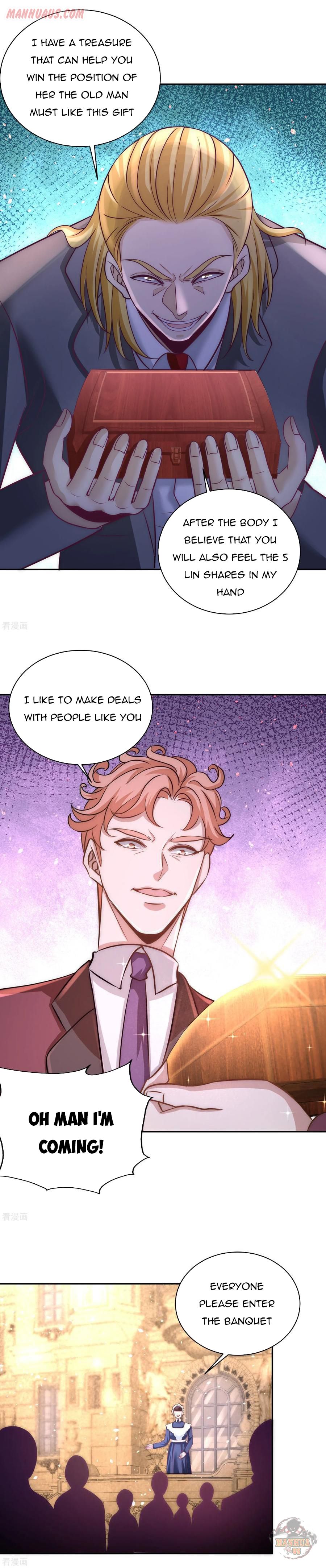 Page 8 of Chapter 23