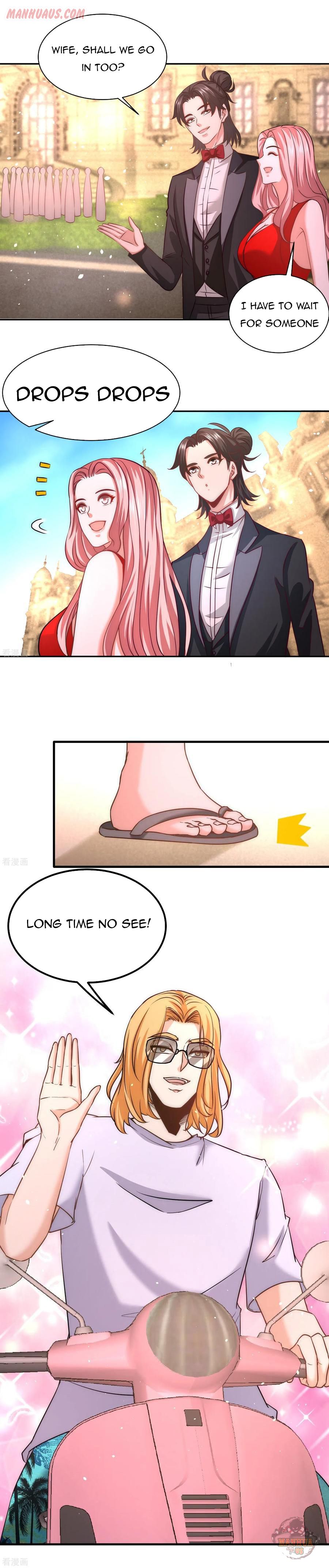Page 9 of Chapter 23