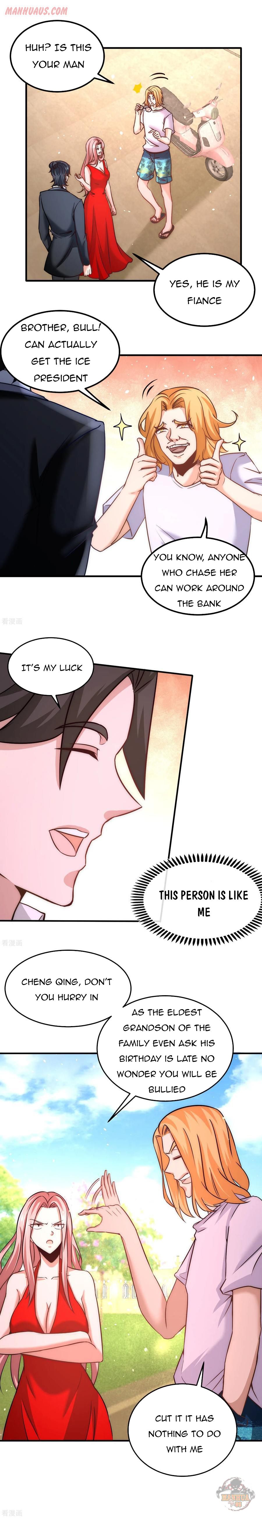 Page 10 of Chapter 23