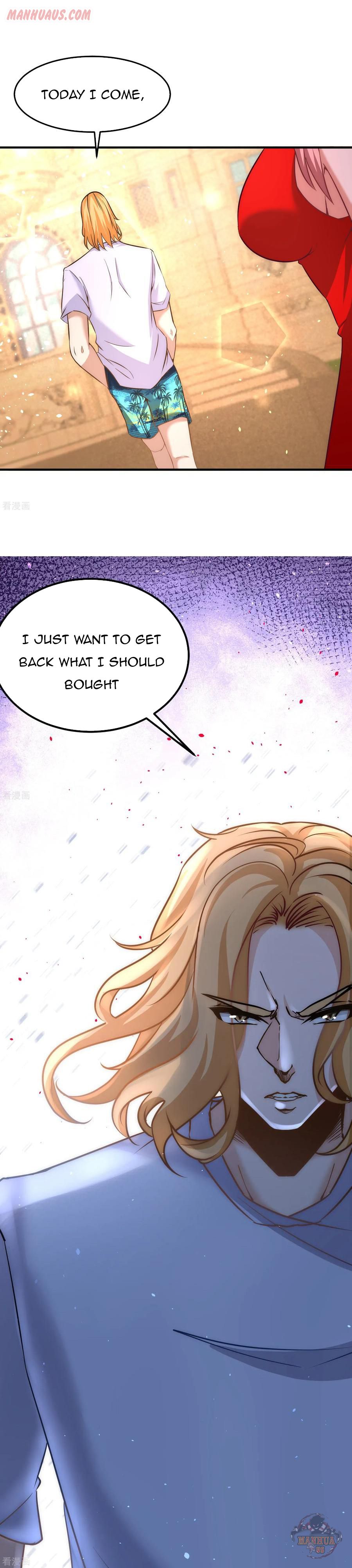 Page 11 of Chapter 23
