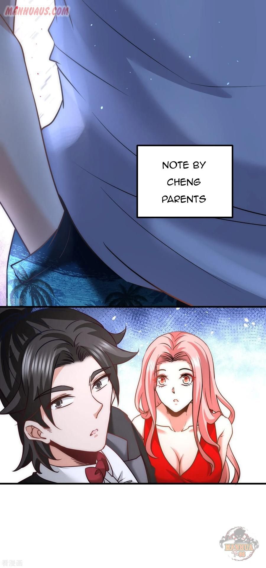 Page 12 of Chapter 23