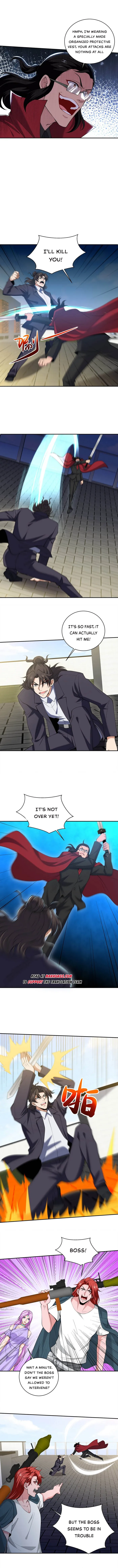 Page 3 of Chapter 230