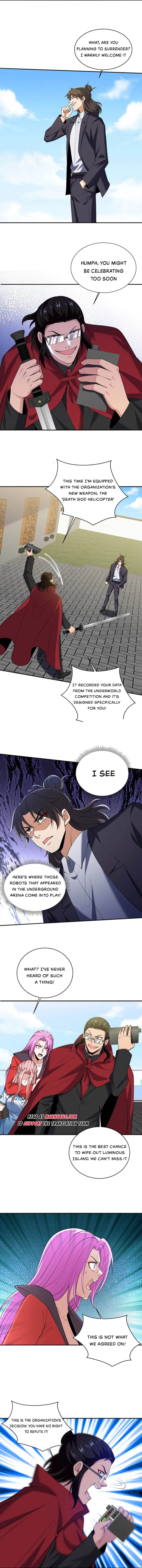 Page 5 of Chapter 230