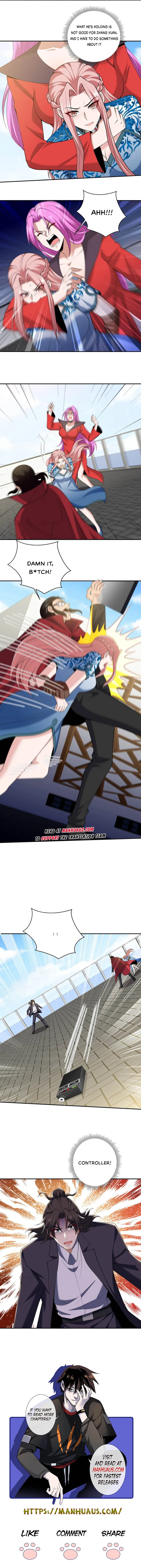 Page 6 of Chapter 230
