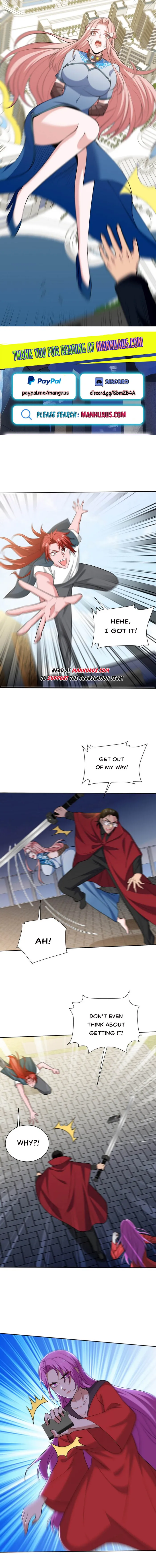 Page 1 of Chapter 231