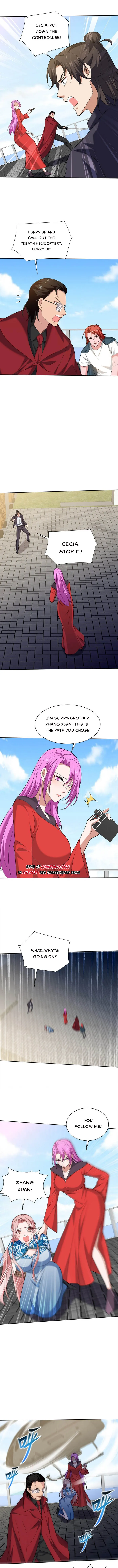 Page 2 of Chapter 231