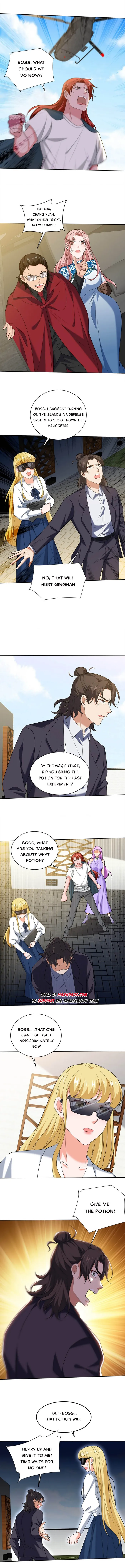 Page 4 of Chapter 231