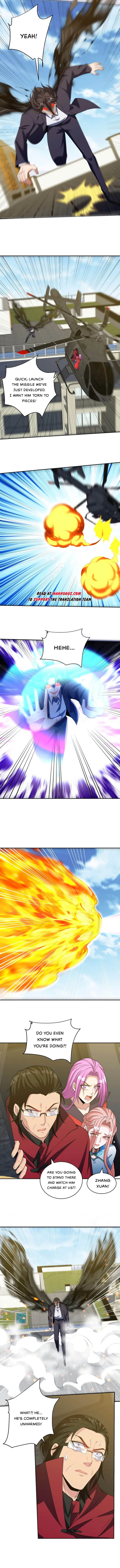 Page 2 of Chapter 232