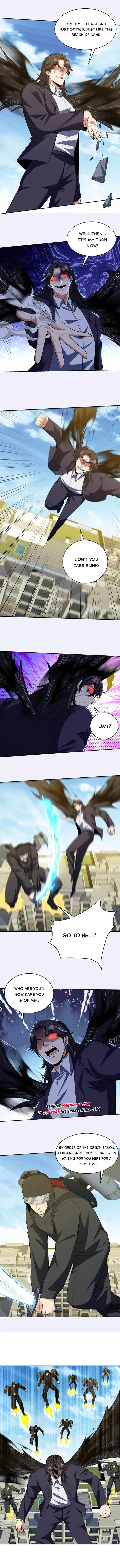 Page 3 of Chapter 232