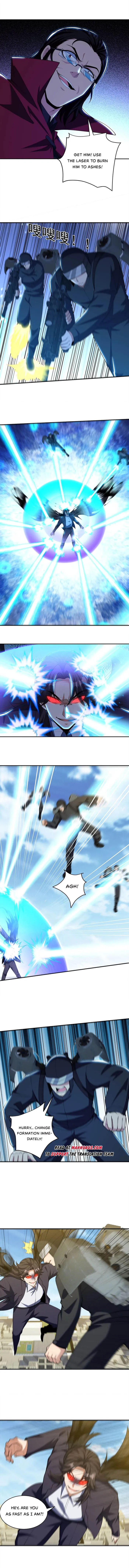 Page 4 of Chapter 232