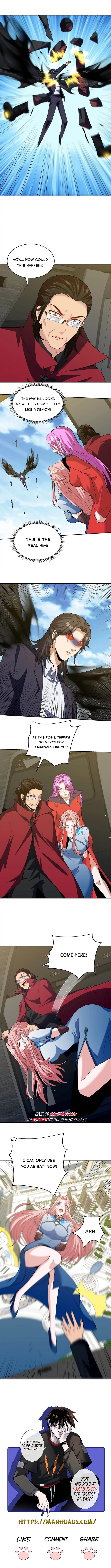 Page 5 of Chapter 232