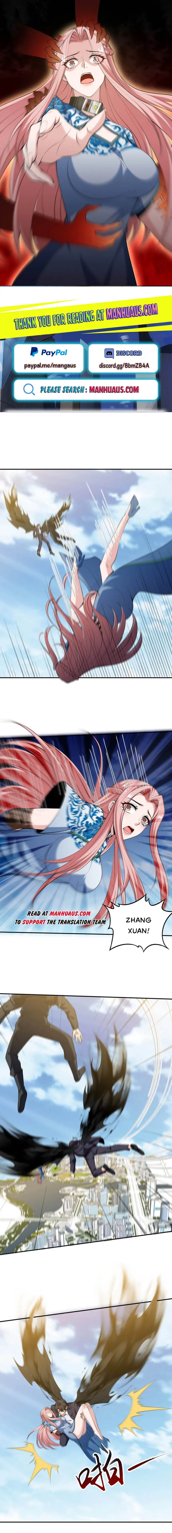 Page 1 of Chapter 233