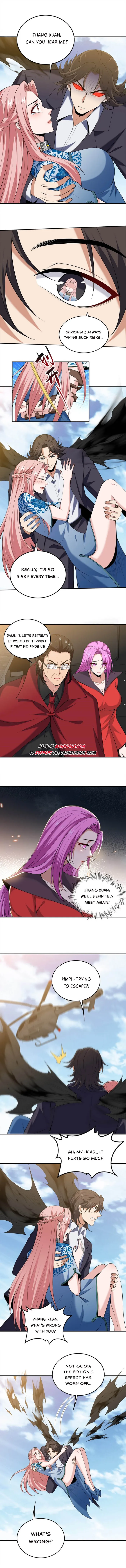 Page 2 of Chapter 233