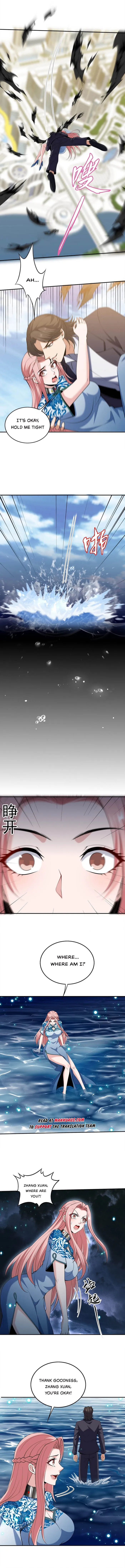 Page 3 of Chapter 233